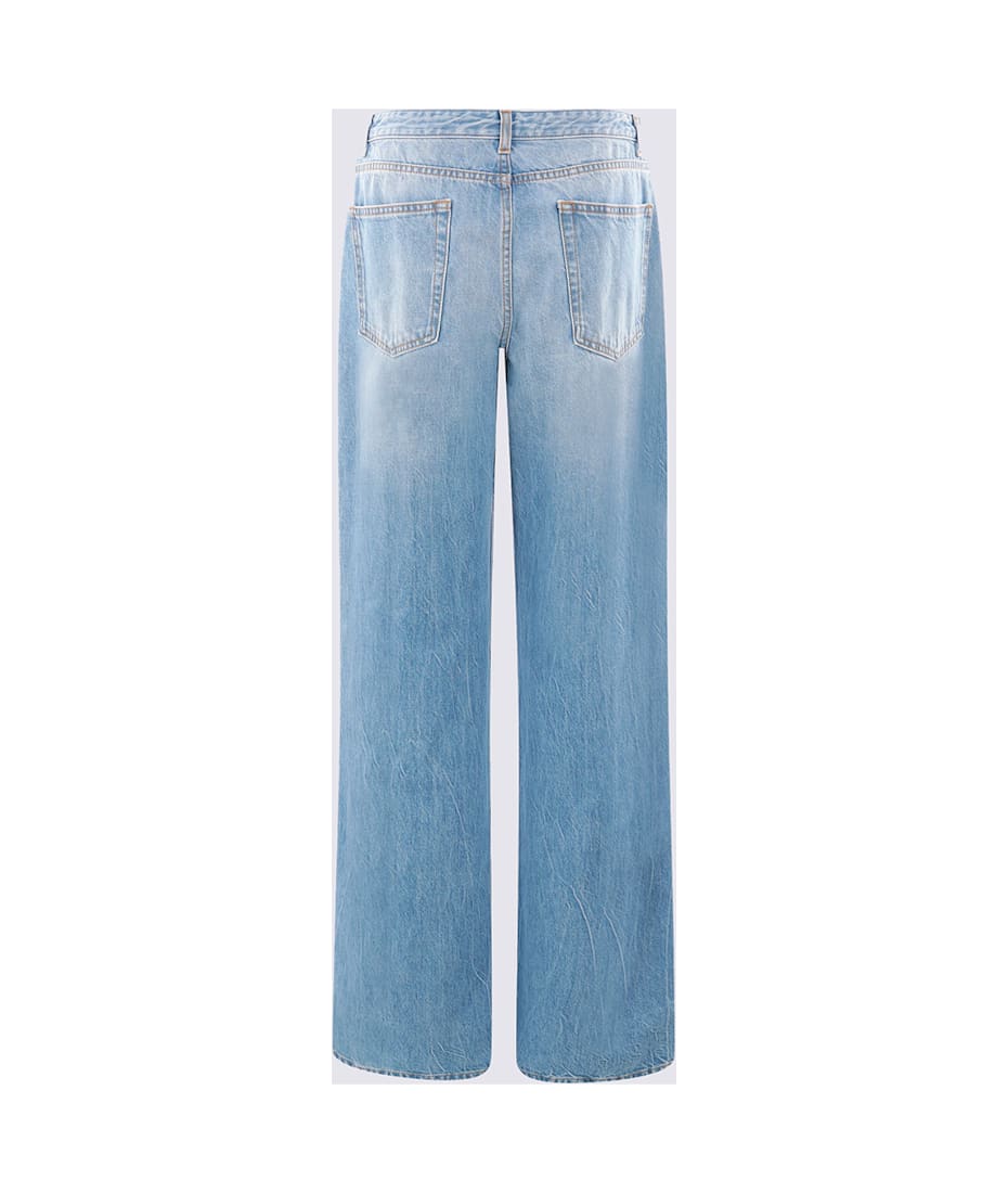the ＪＥＡＮＳ 166390 Jeans – Touch of Class Fashions