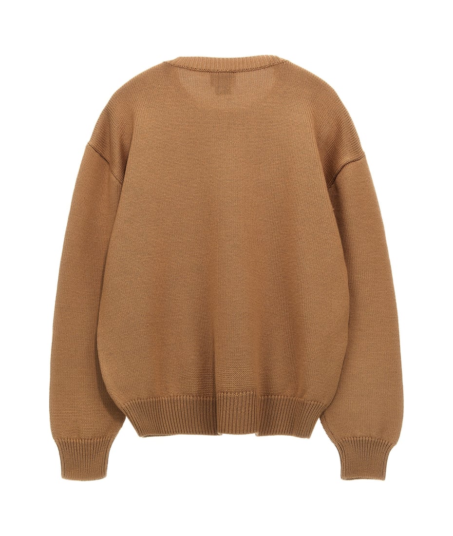 Fendi Roma Sweater | italist