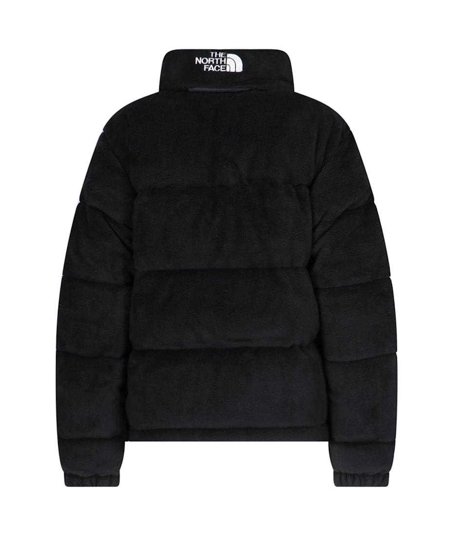 ダウンジャケット・コート THE NORTH FACE FW24 NUPTSE - Polar Jacket (NF0A88YZ QLI) Women's Polar Nuptse Jacket | The North Face FI