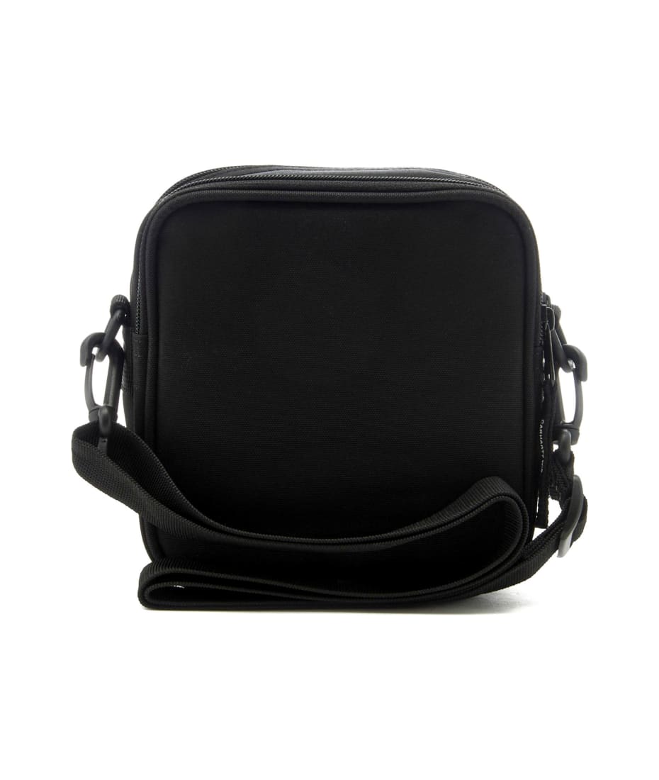 Carhartt women's shoulder bag BLACK I03147089