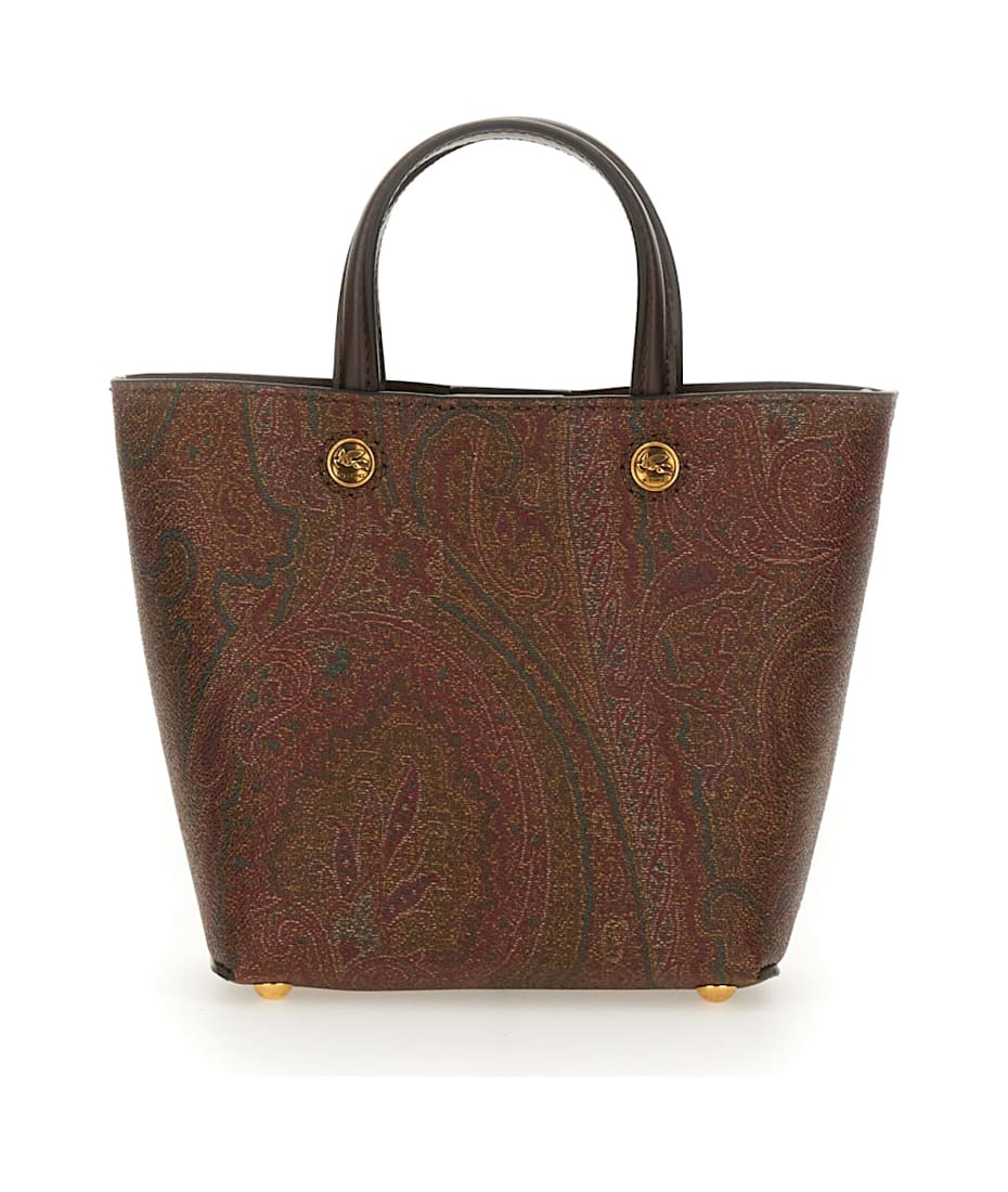 Etro Essential Bag | italist