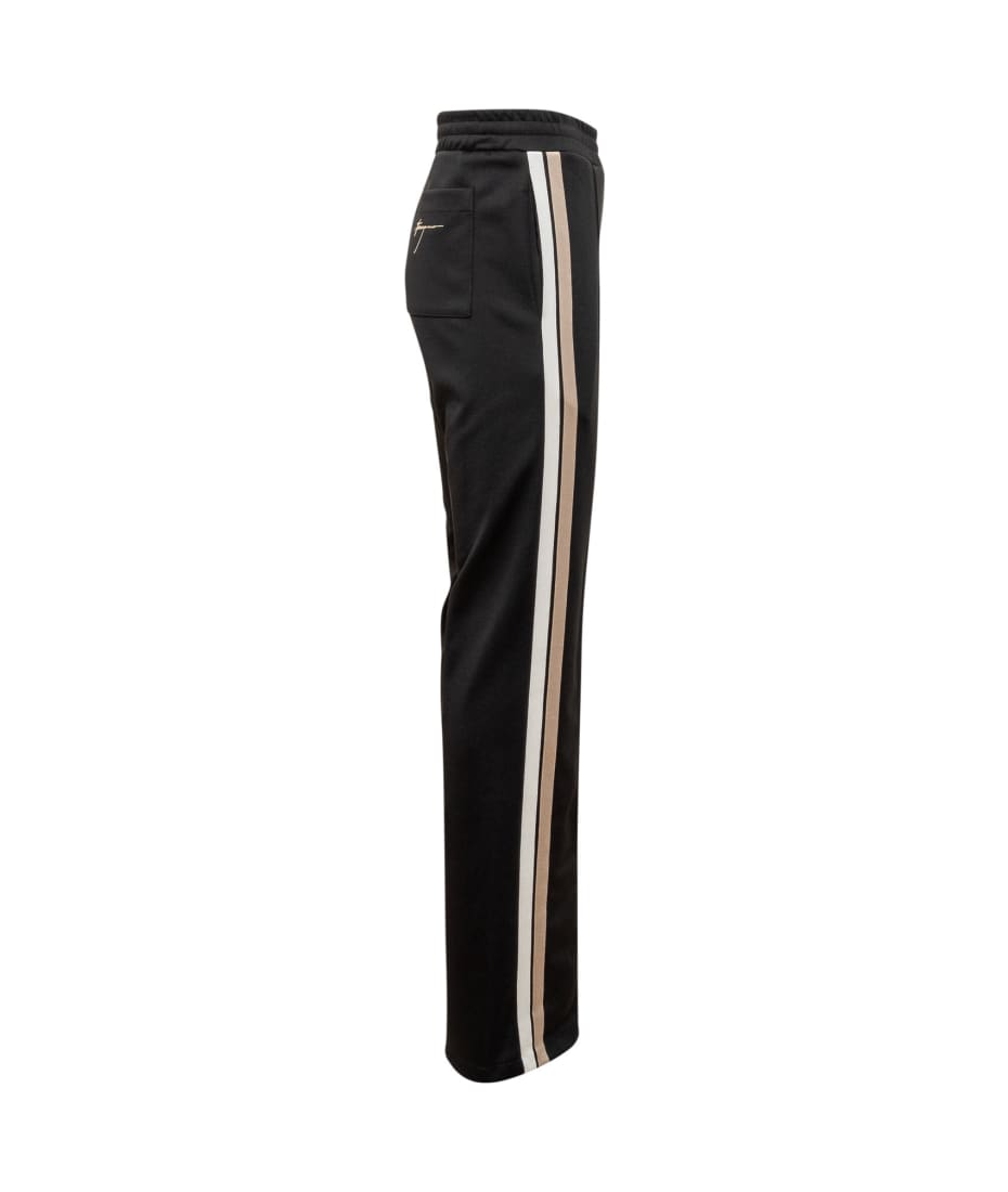 Ferragamo Trousers | italist