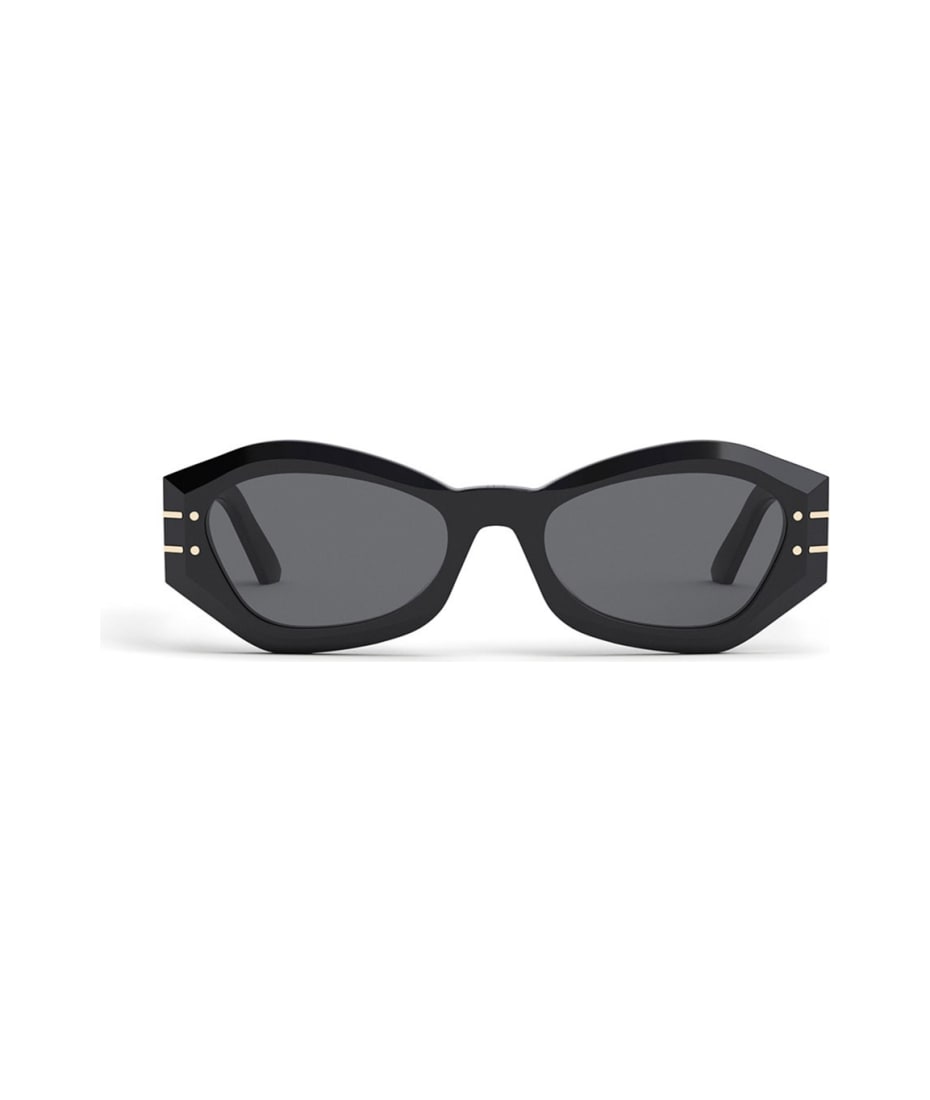 Dior eyeglass clearance frames with crystals