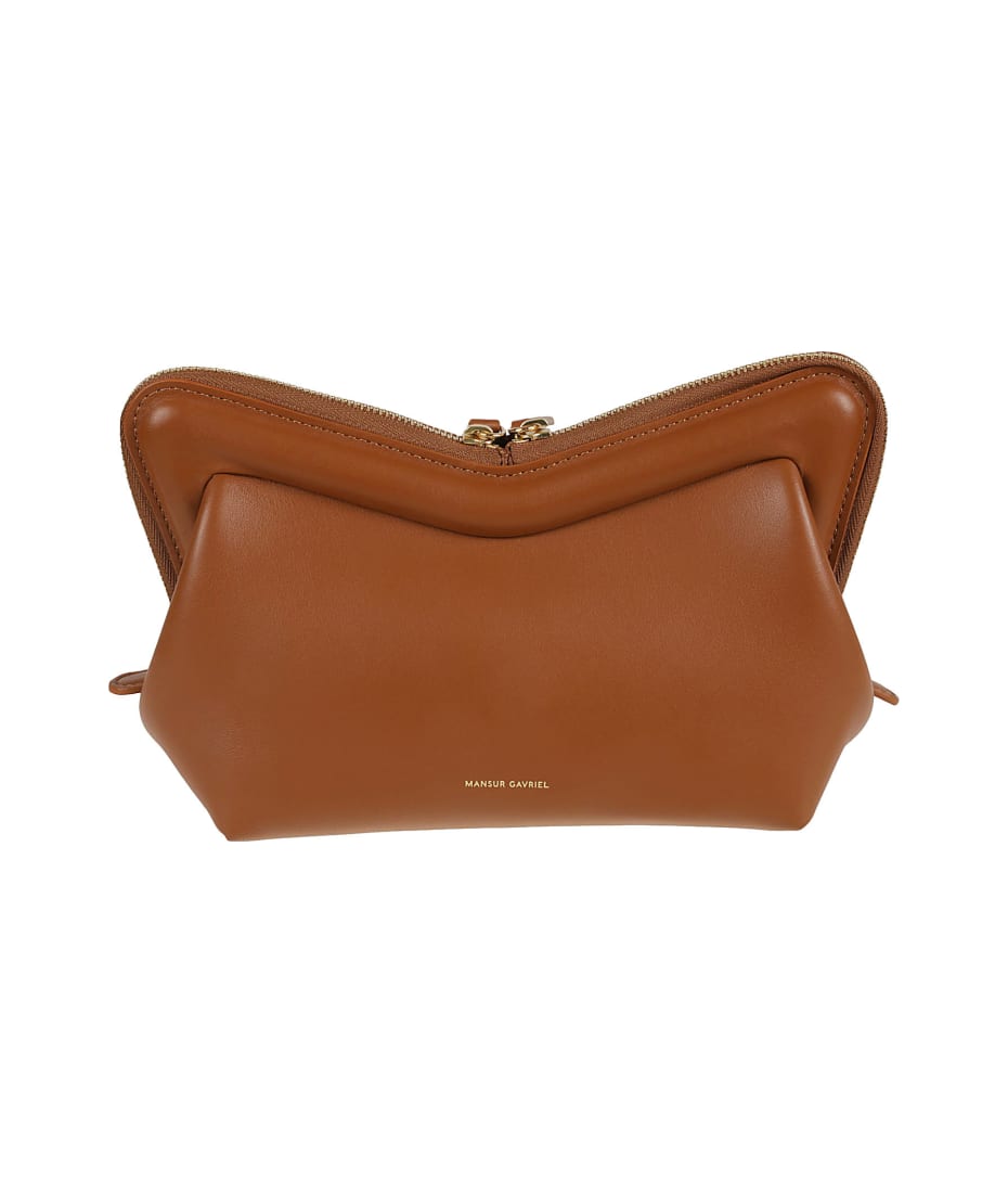 Mansur Gavriel Handbags, Purses & Wallets for Women