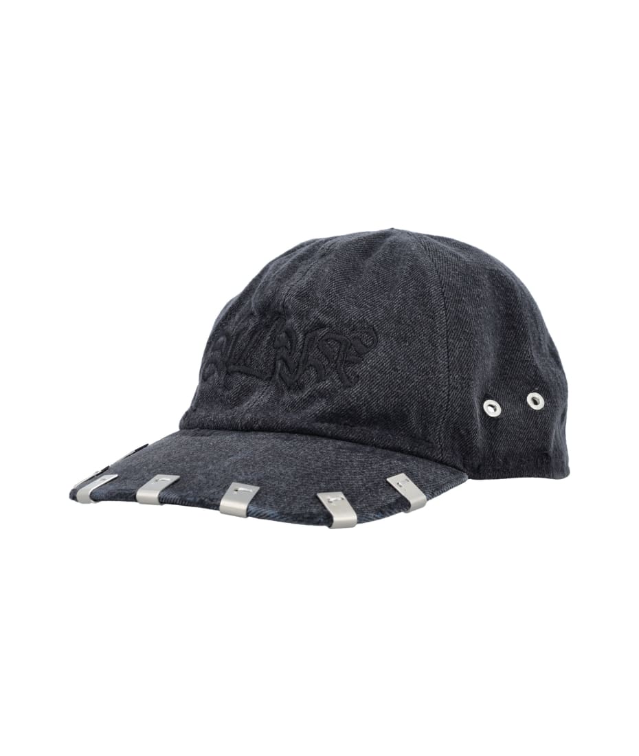 1017 ALYX 9SM Multi Lighter Cap | italist