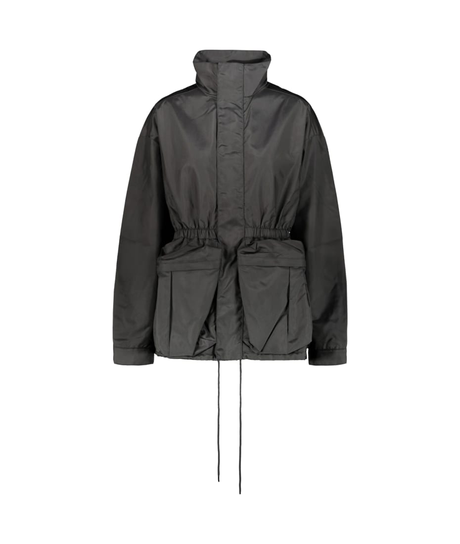 新品　完売品　HOL WS POLARTEC WINDBLOCK PARKA 8340_F__98795.1731931720.jpg?c=1