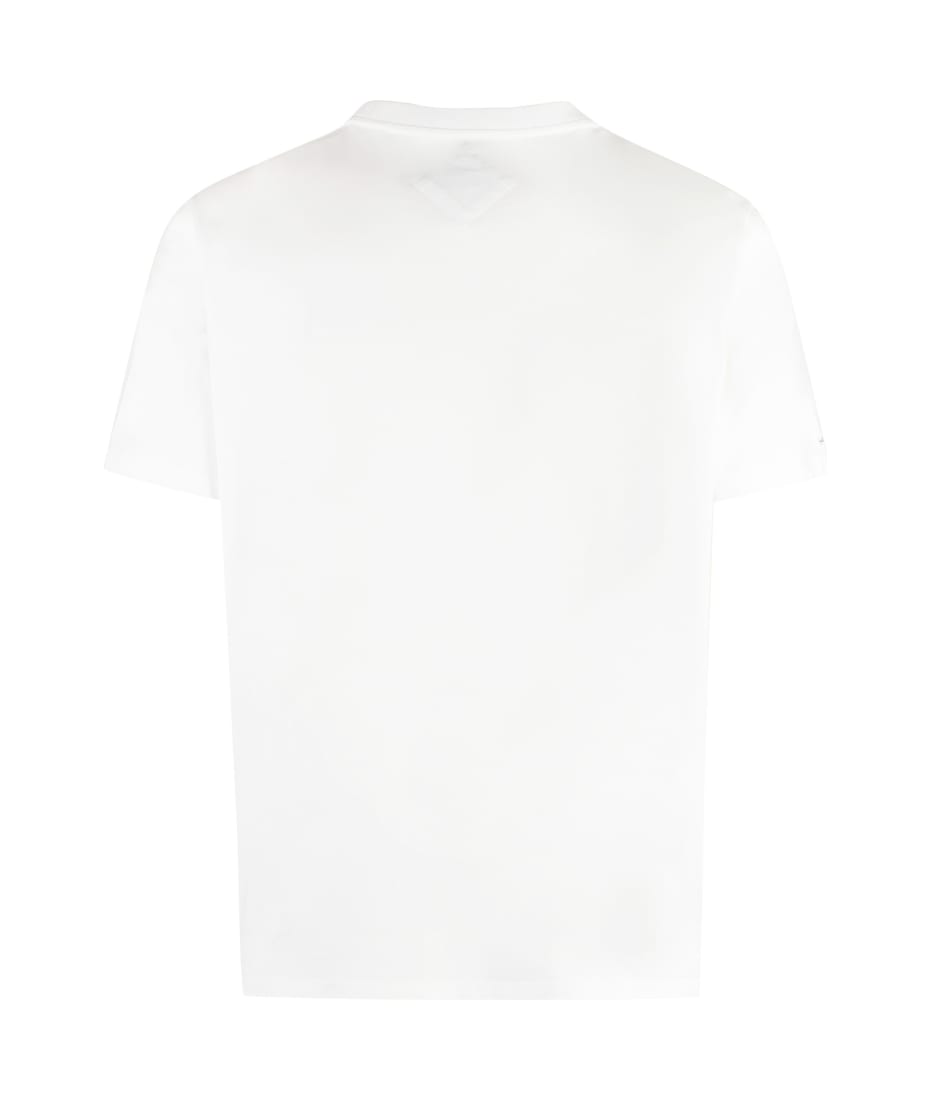 【関税&送料込】Mcm Crewneck T-Shirt $_57.JPG?set_id=880000500F