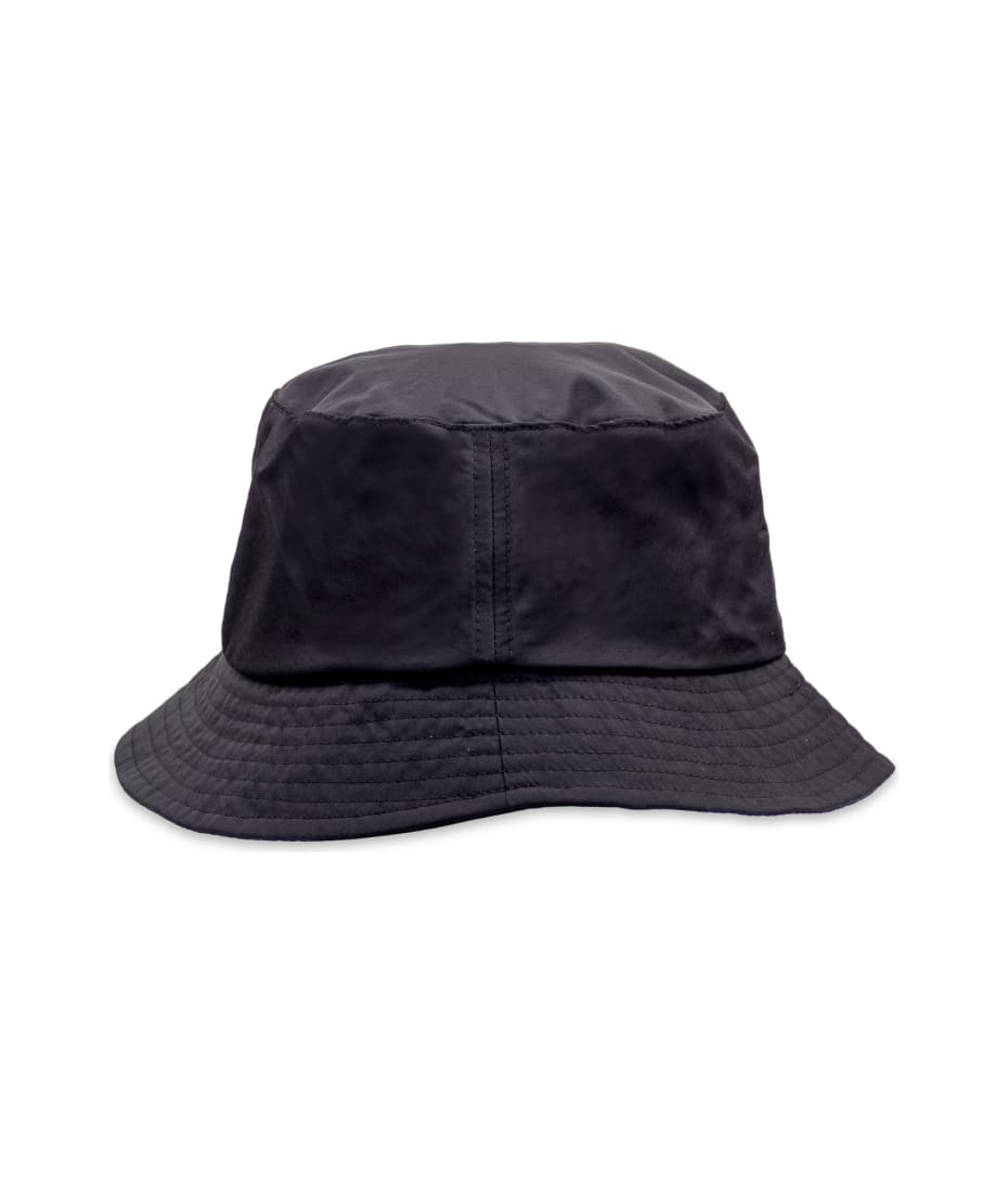 J.W. Anderson Cappello Bucket | italist