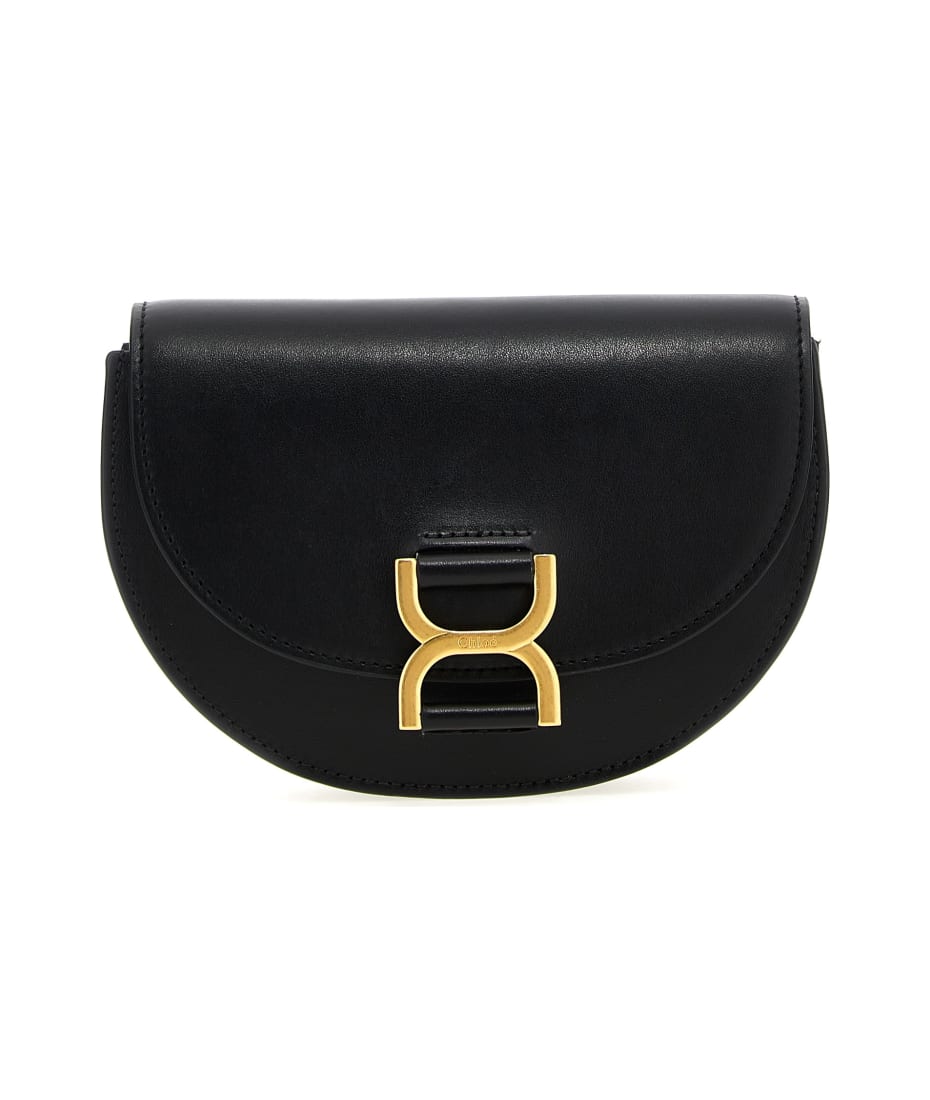 Chloé 'marcie' Crossbody Bag | italist