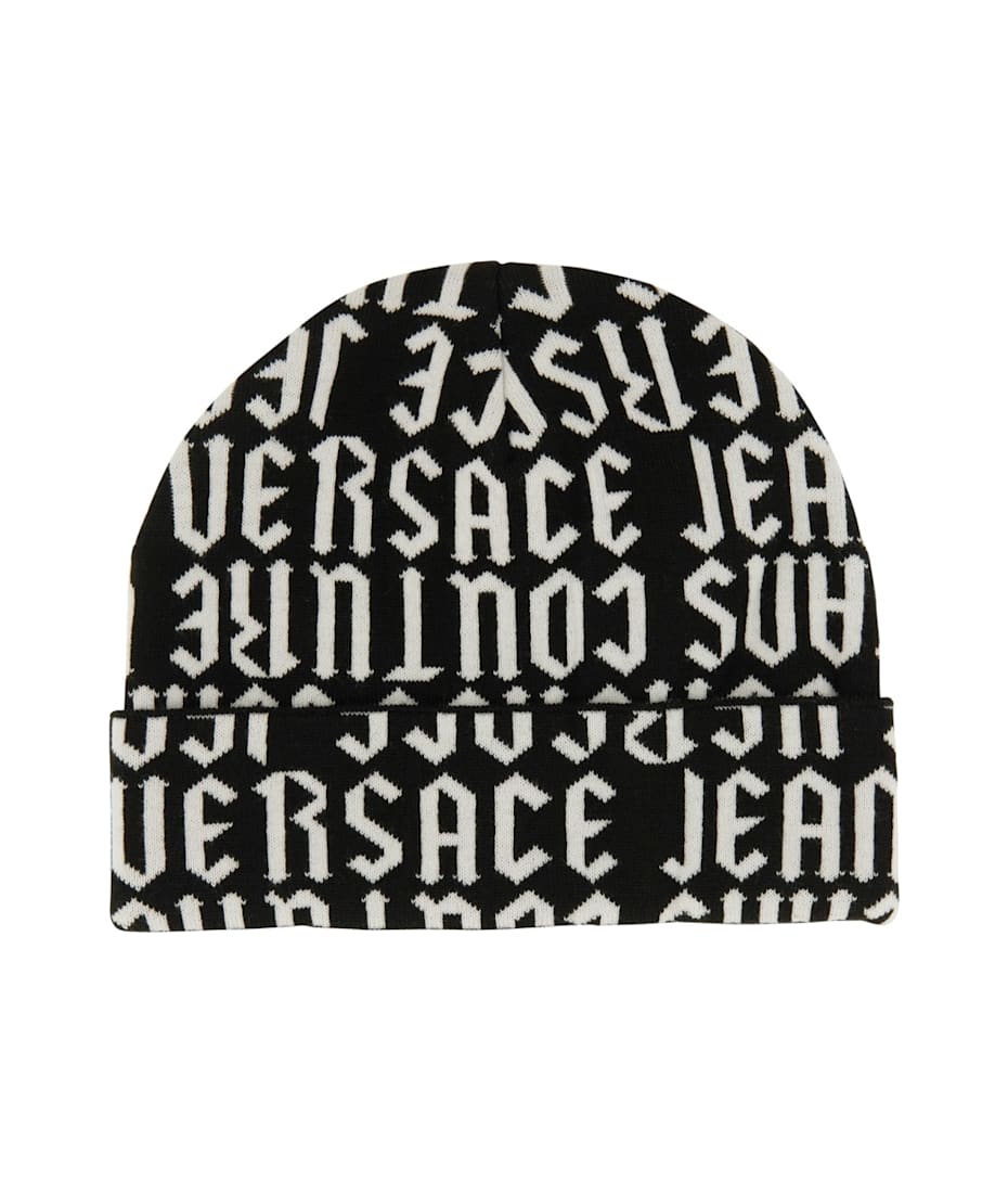 Versace Jeans Couture Hat | italist