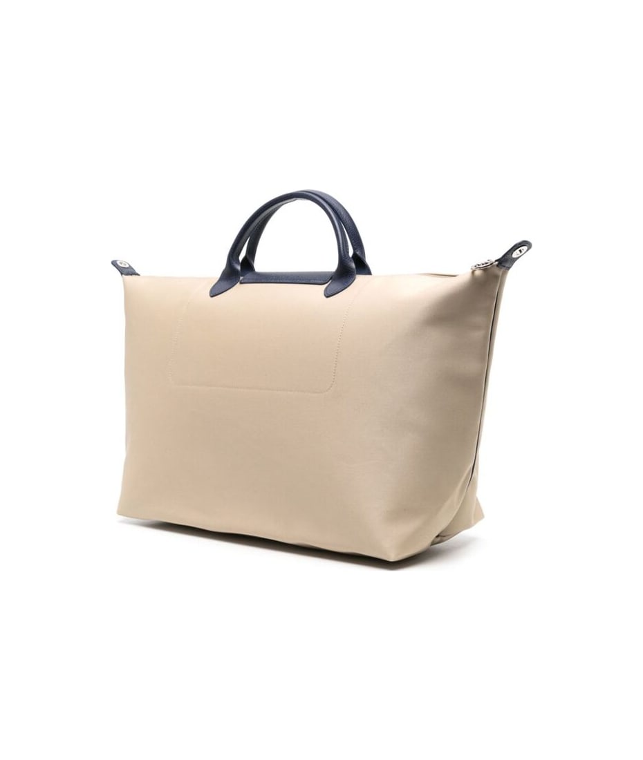 Longchamp Bag | italist