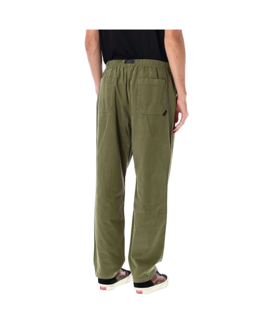 Gramicci Loose Tapered Ridge Pant | italist