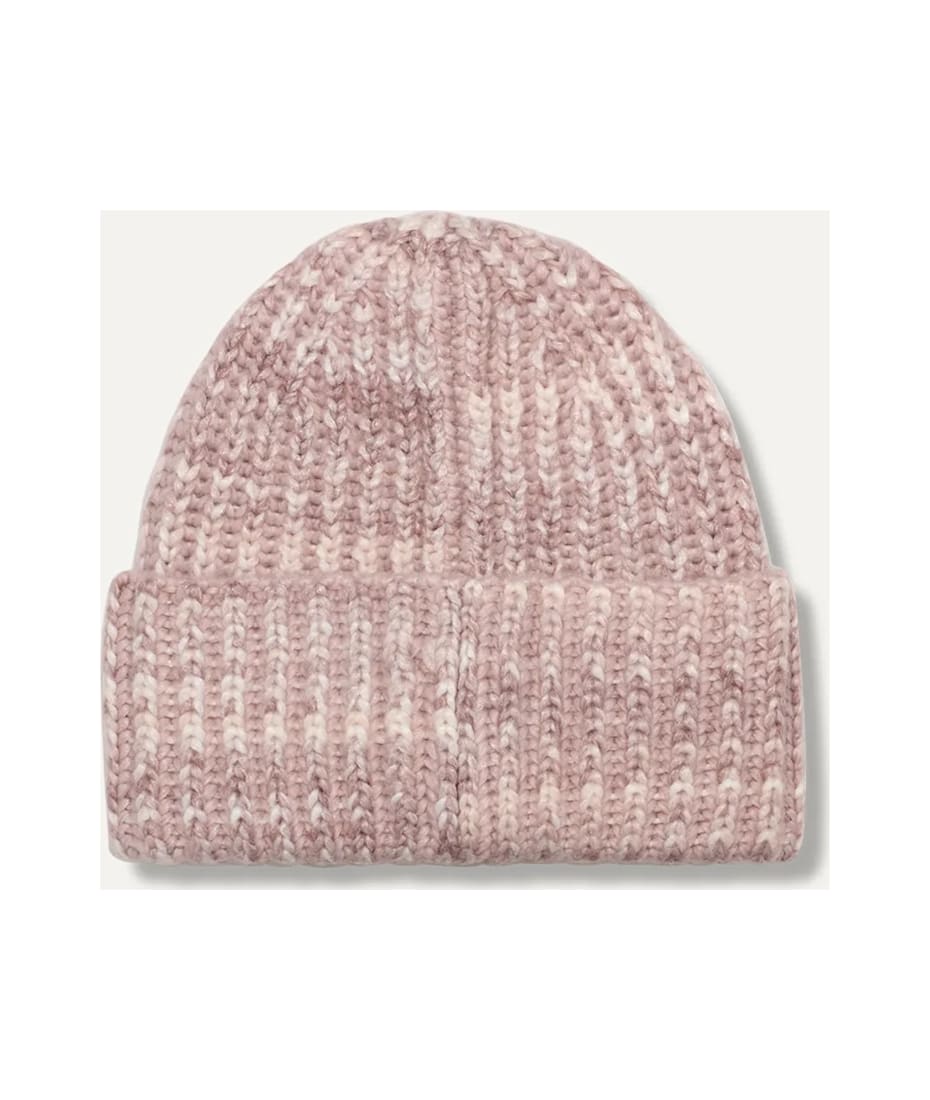 UGG U Chunky Space Dye Beanie | italist