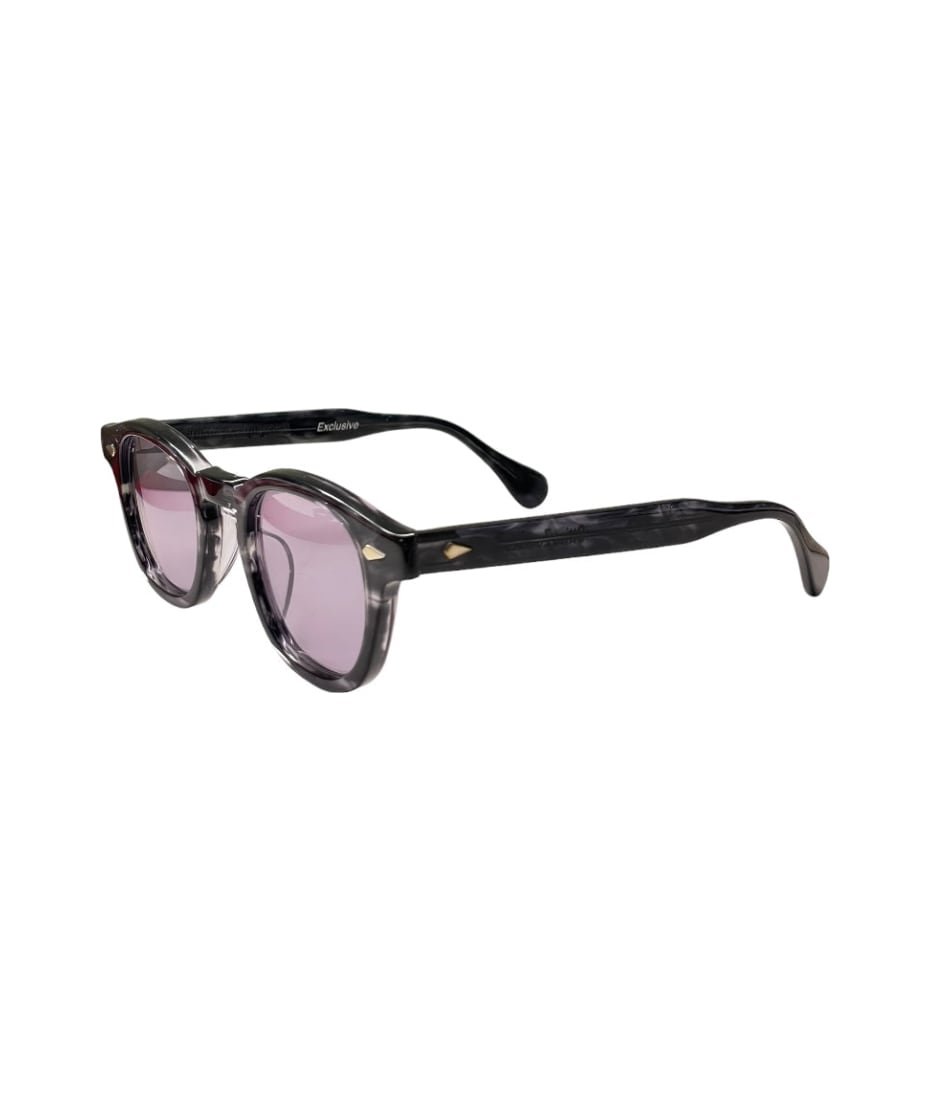 Julius Tart Optical Ar - Limited Edition X Ottica Zambrelli Sunglasses |  italist, ALWAYS LIKE A SALE