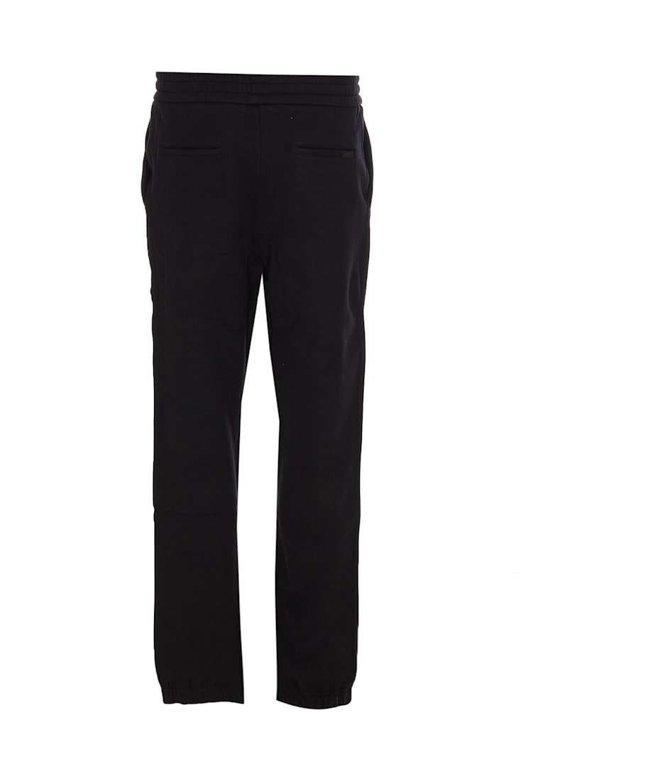 Saint Laurent Jogging Pants | italist