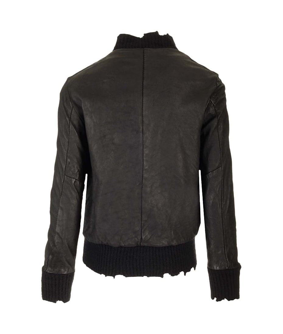 ジャケット・アウター \