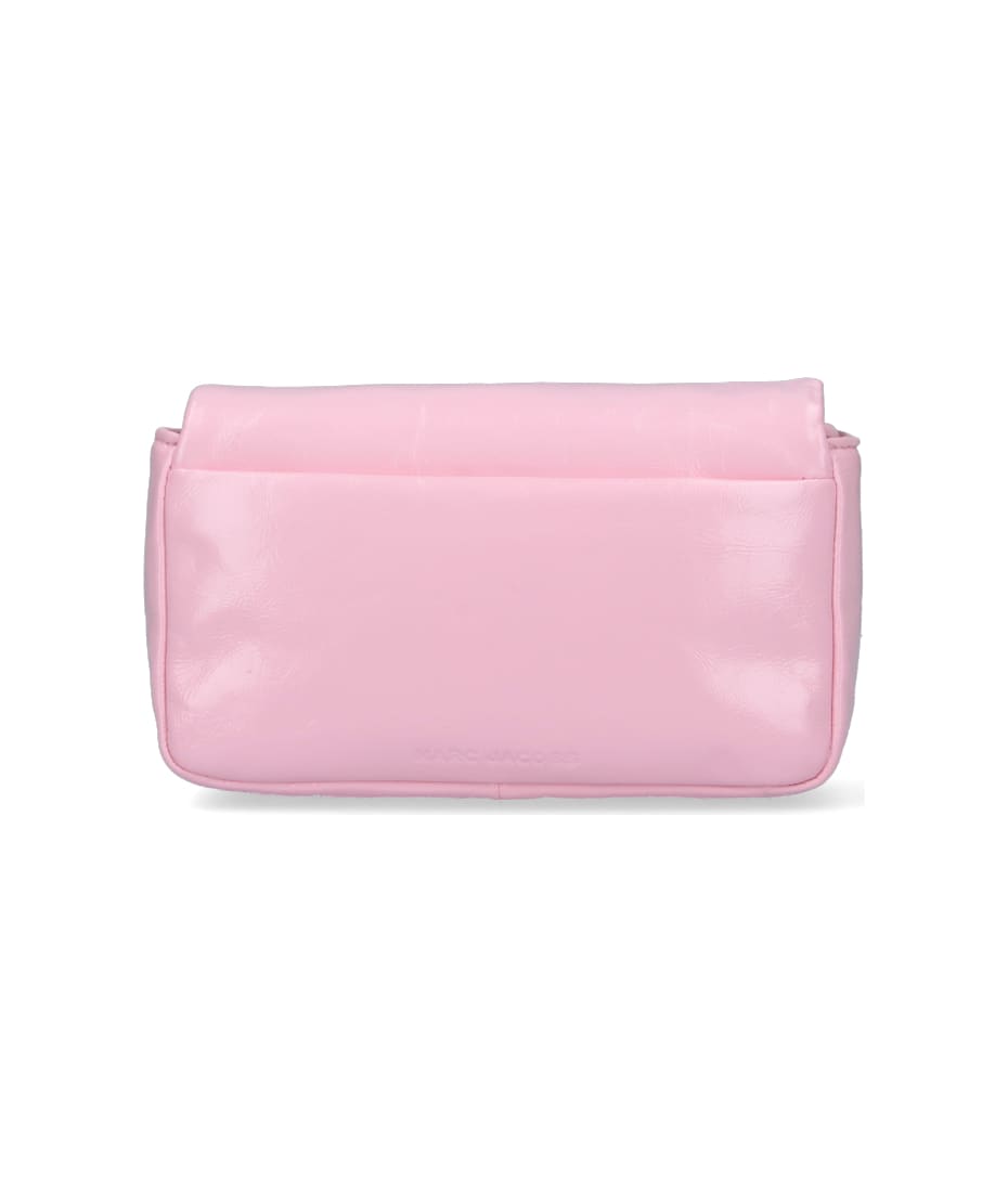 MARC JACOBS – Clutch – Fashion Elite