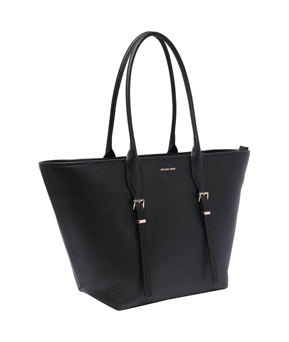 トートバッグ MOORE TOTE BAG MICHAEL Michael Kors Moore Tote Bag | italist