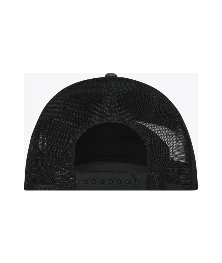 182d31cba97900f24c7dde85ea8c59