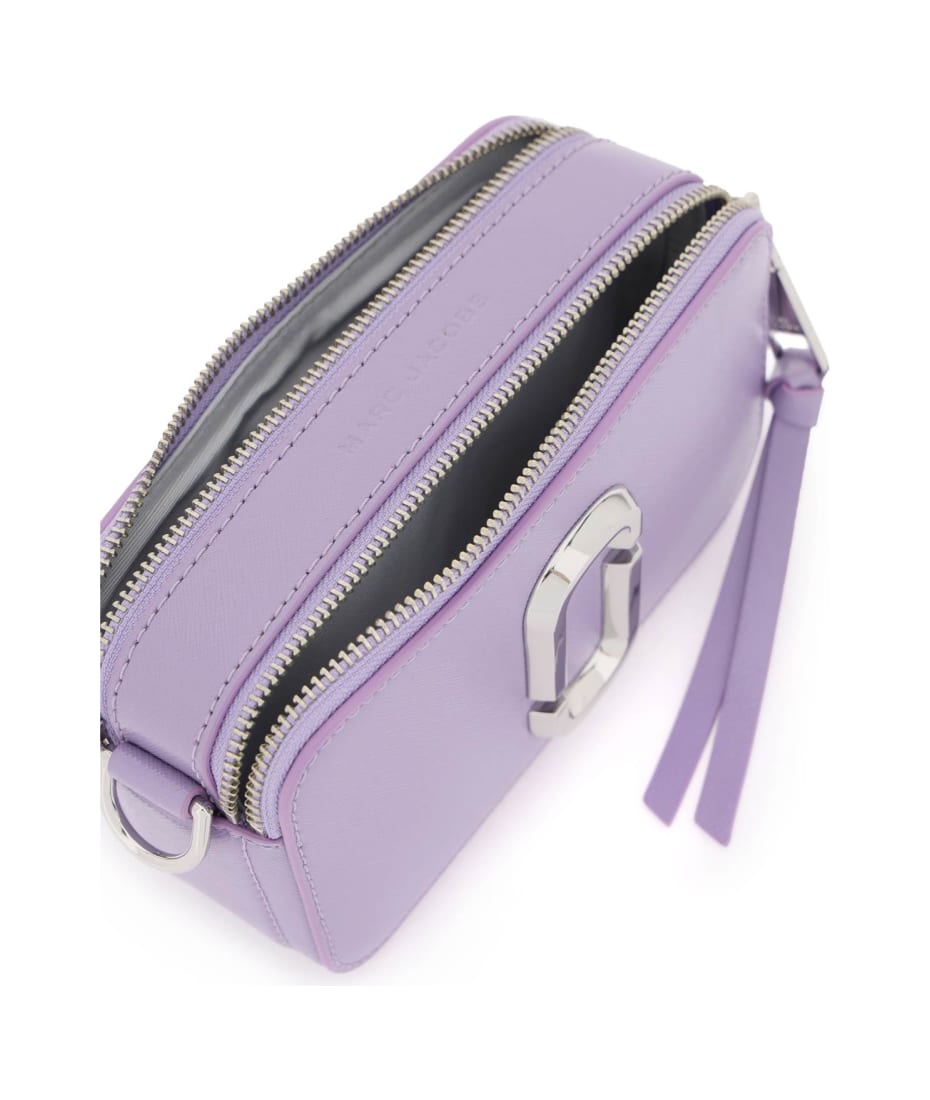 Marc Jacobs The Utility Snapshot Camera Bag italist, ALWAYS LIKE