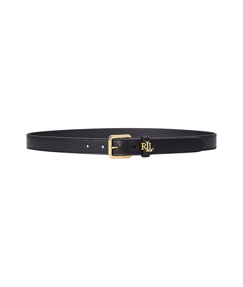 【送料&関税込】Polo Ralph Lauren Lgo Kpper 25 Belt Polo Ralph Lauren Lgo Kpper 25 Belt | italist