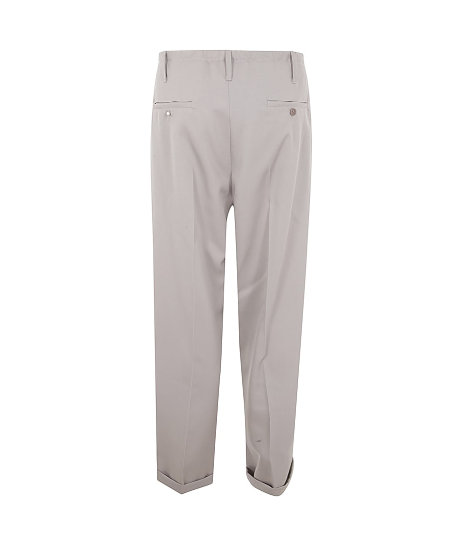 Magliano People`s Pants | italist Magliano People`s Pants | italist