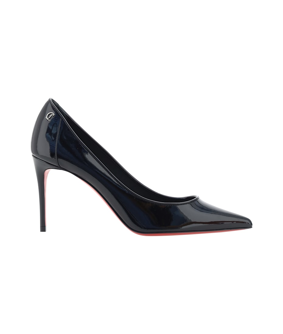 Christian louboutin so kate pumps on sale