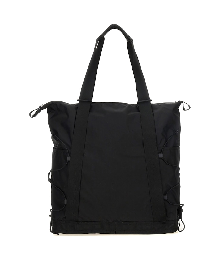 The North Face Borsa Tote 