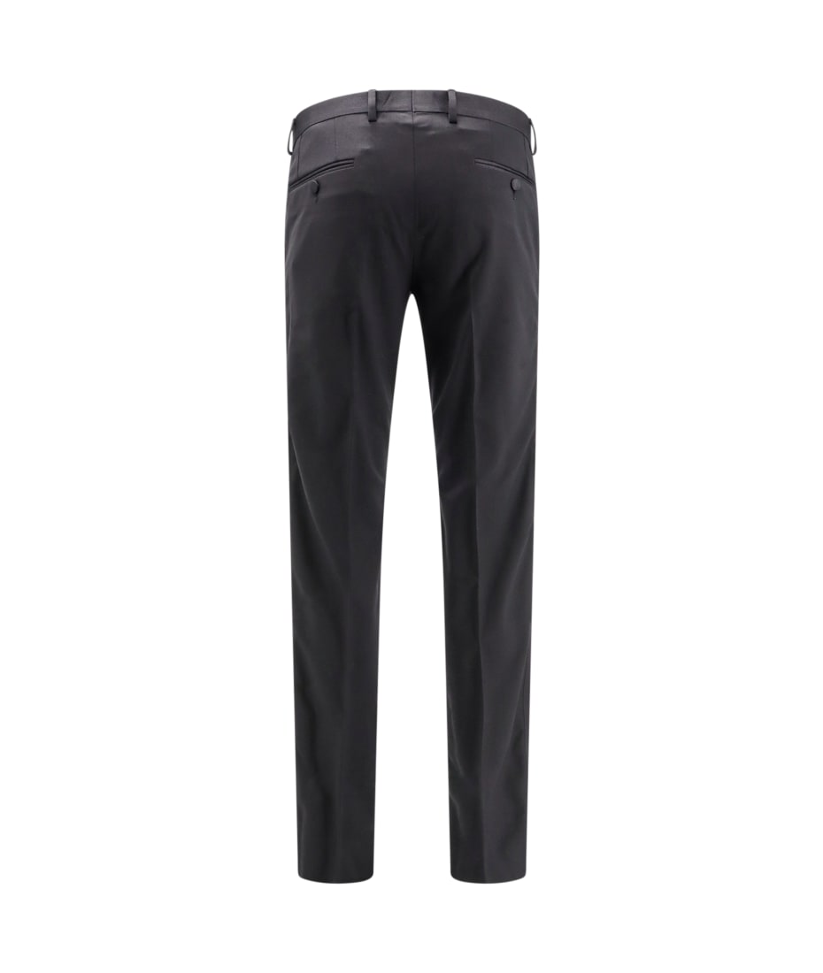 【関税&送料込み】Dolce & Gabbana Tailored Trousers Dolce & Gabbana Tailored Trousers | italist