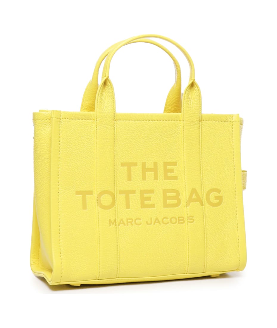 関税込★MARC JACOBS★THE TOTE BAG MEDIUM★ Marc Jacobs The Tote Bag Medium | italist