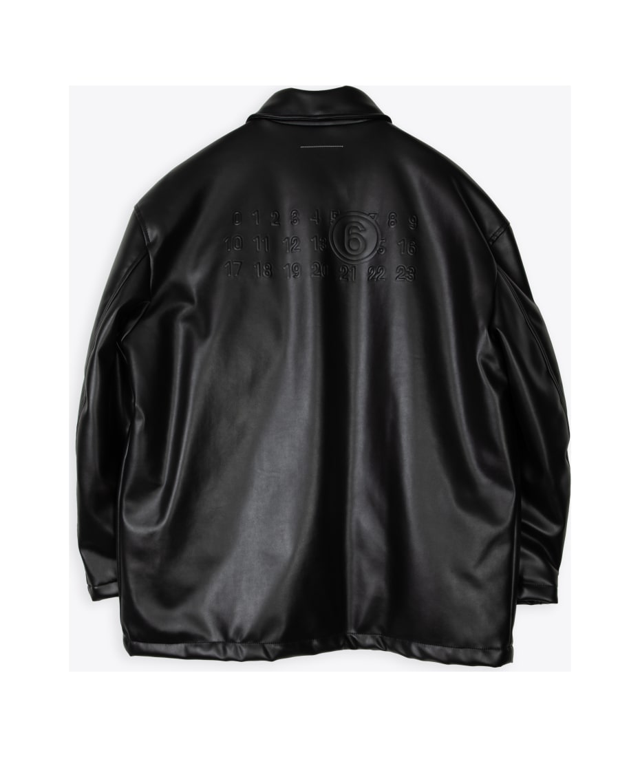 MM6 ジャケット　44 MM6MaisonMargiela-Clothing-