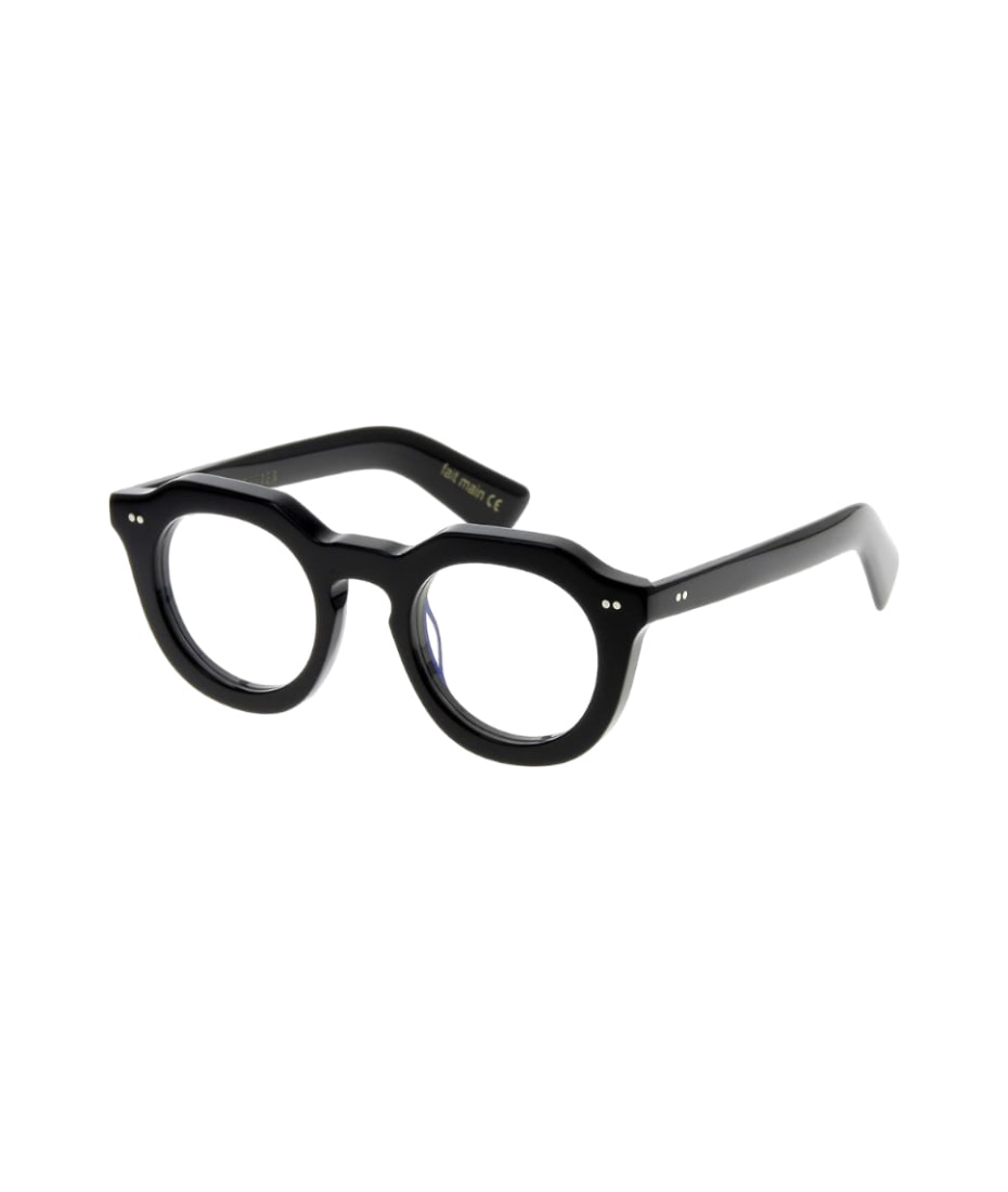 Lesca Toro Glasses | italist