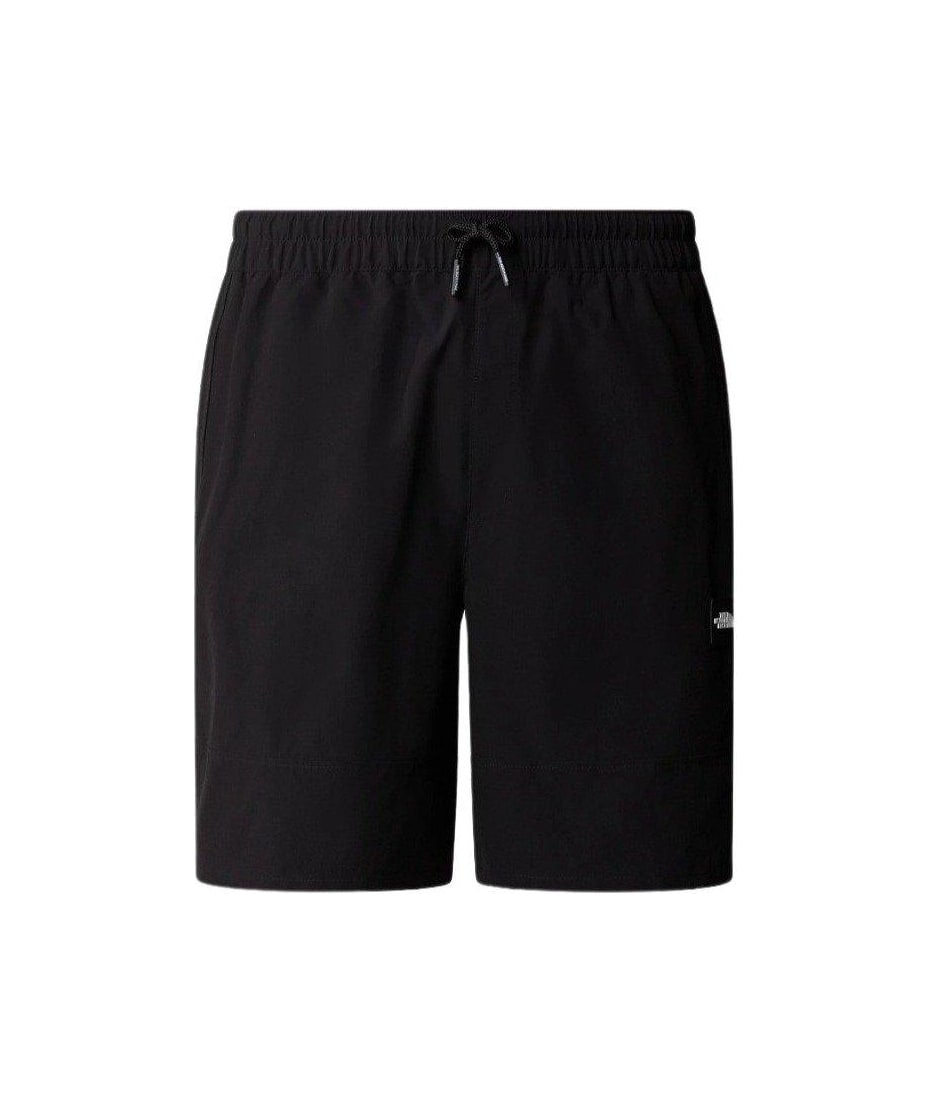 Kiton 水着 ショートパンツ 奥深く