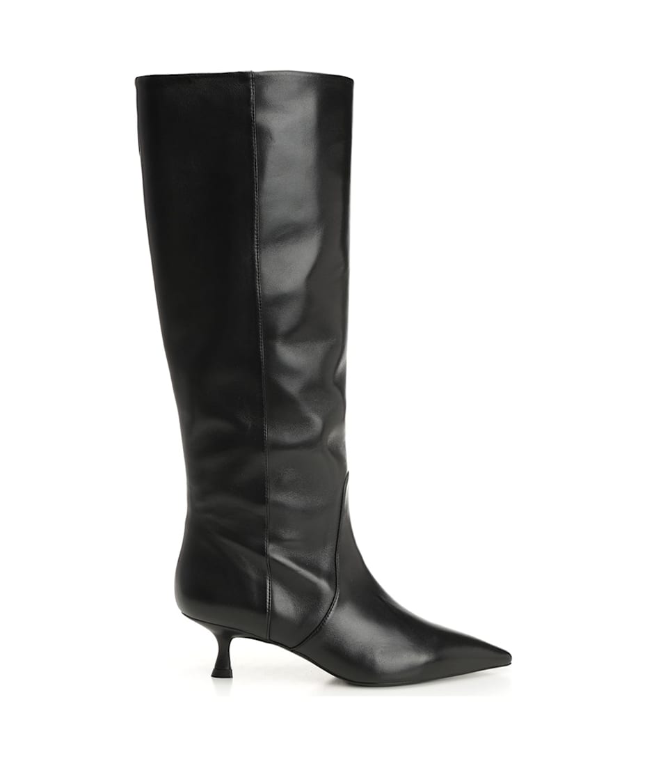 Stuart Weitzman Stuart Weitzman