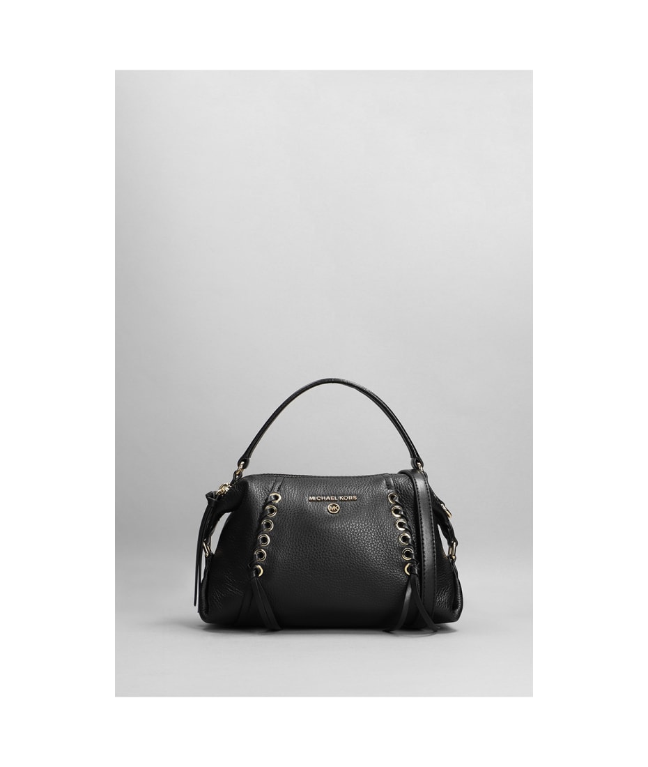 michael kors single strap shoulder bag