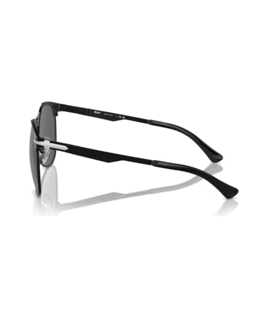 サングラス Persol Persol - 1016S SOLE - 1078B1 (1016S SOLE 1078B1) Persol 1016s Sole1078b1 | italist