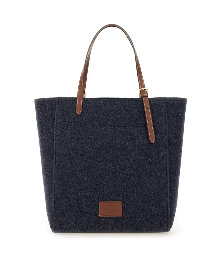 Anya Hindmarch Small 