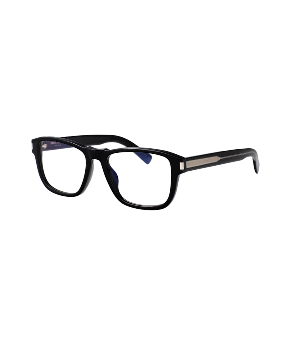 サングラス SL 710 アセテート TIFFANY&Co. ティファニー サングラス 0TF4188D ブラック