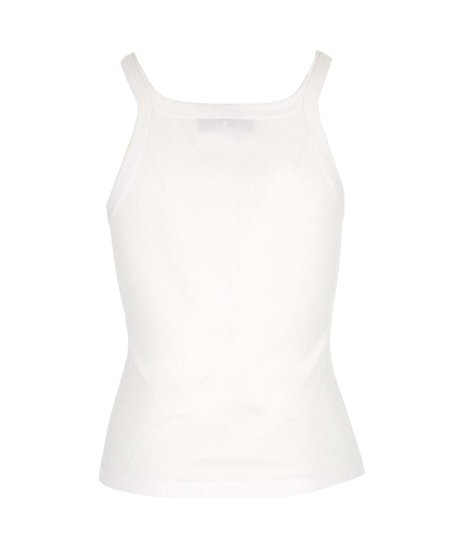 Fendi Tank Top | italist