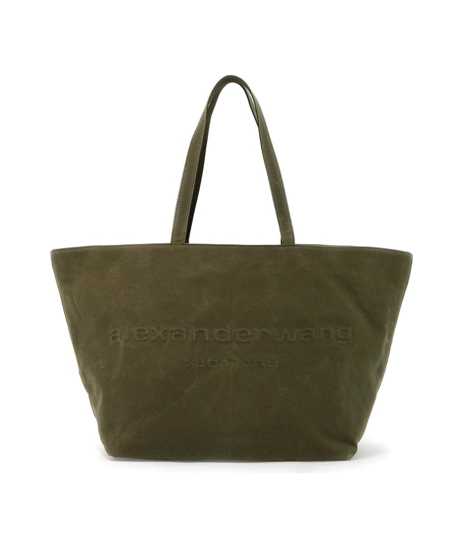 Alexander Wang Punch Tote Bag For | italist