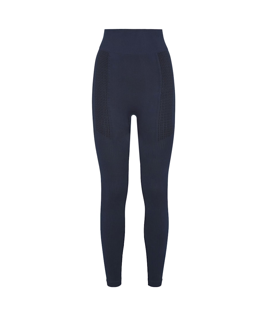 【関税&送料込み】Fendi Tech Fabric Leggings Fendi Technical Fabric Leggings | italist