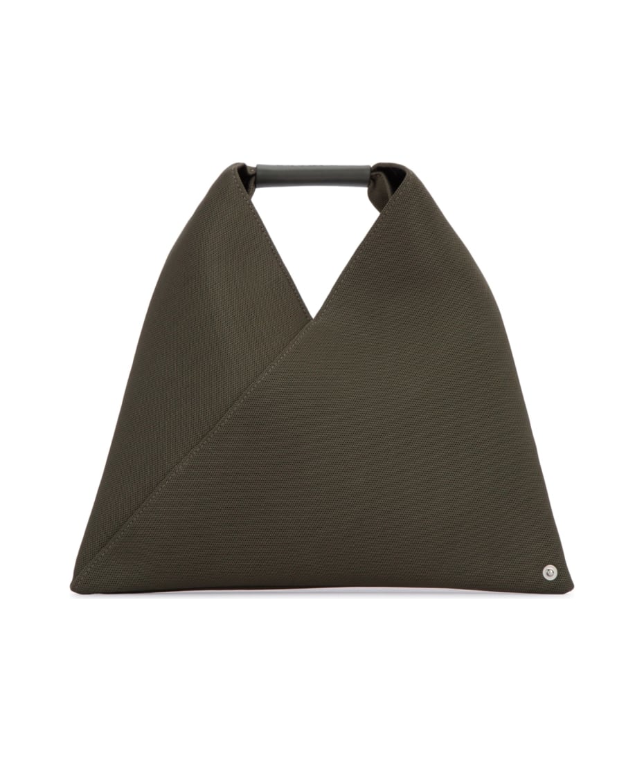 【関税&送料込】Mm6 Maison Margiela Borsa MM6 Maison Margiela Borsa | italist
