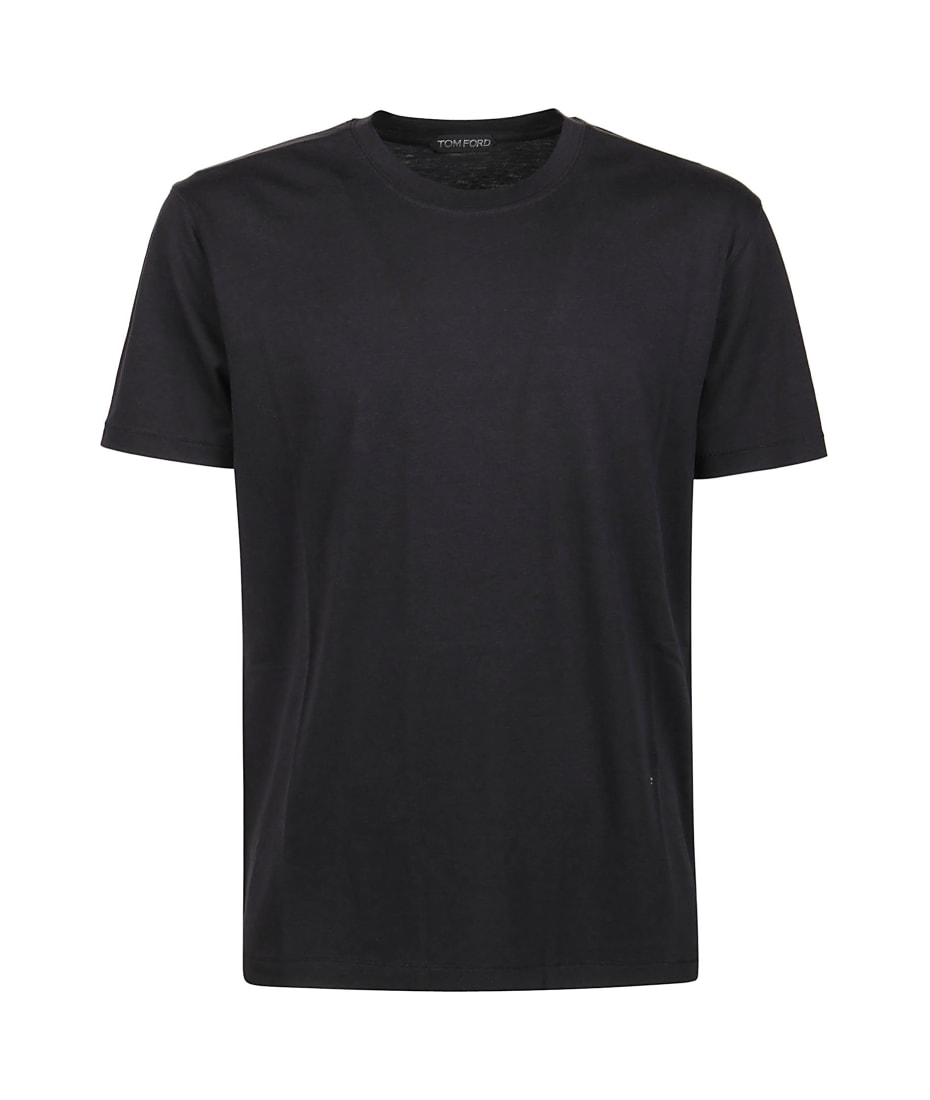 Tom Ford T-shirt | italist