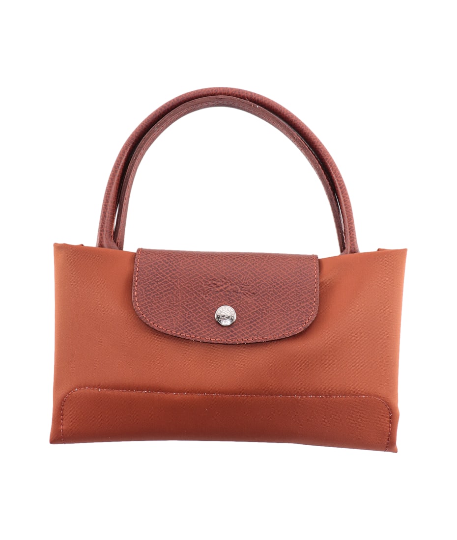 Le Pliage Handbag