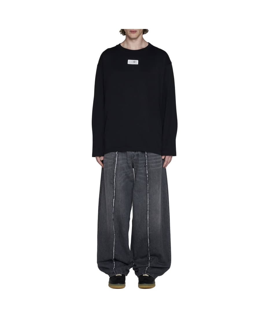 MM6 Maison Margiela T-Shirt | italist