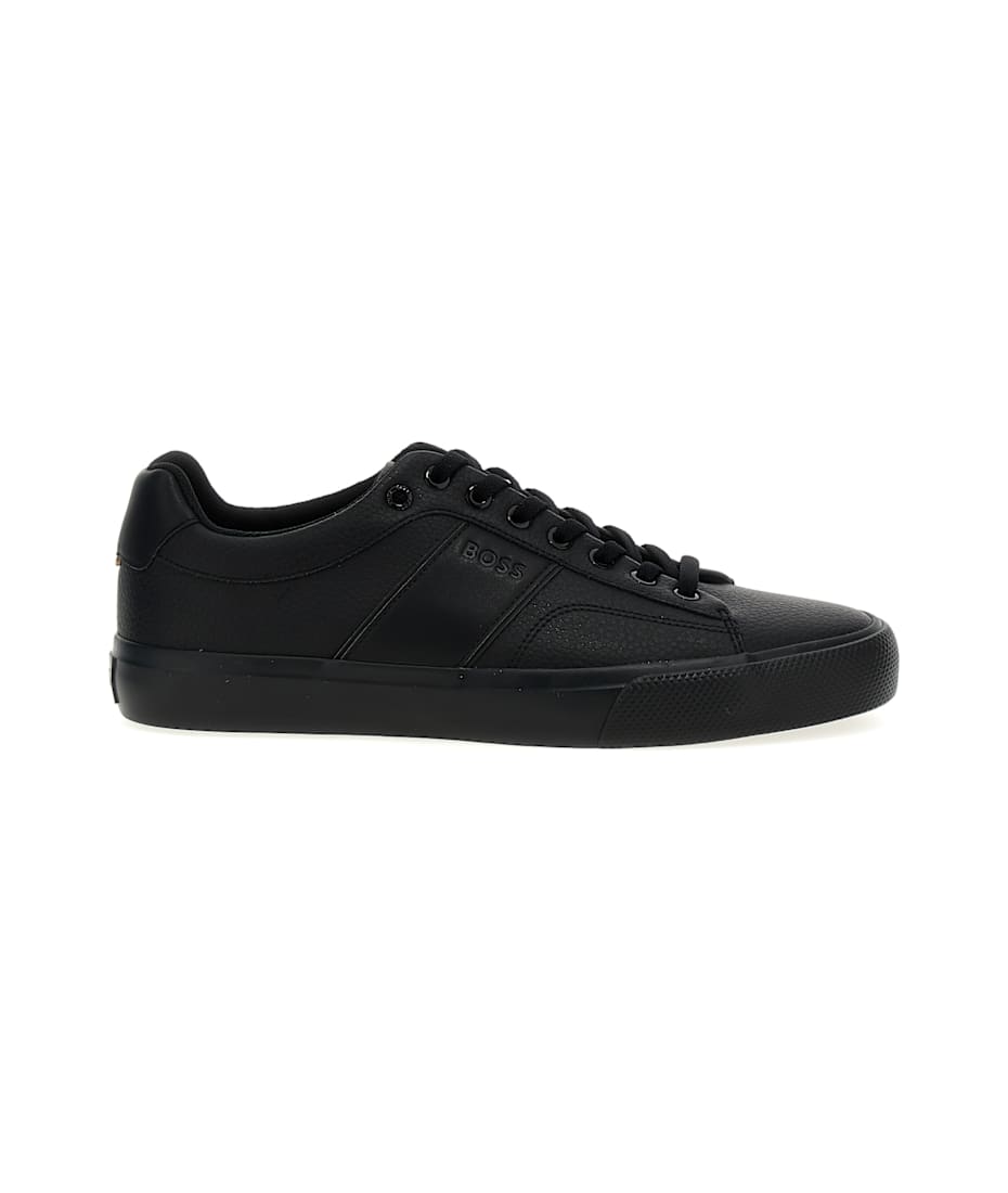 Hugo Boss aiden Sneakers italist