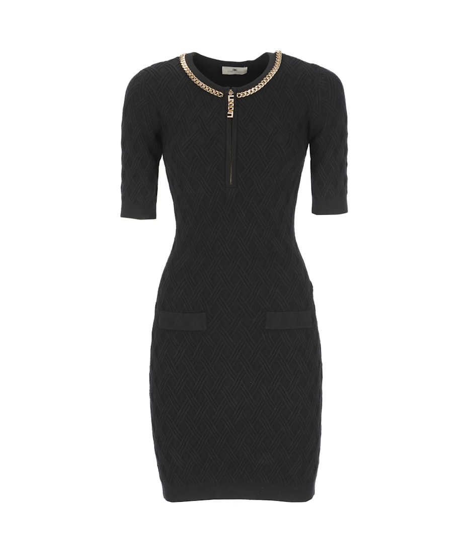 ribbed knit maxi dress Ribbed Knit Maxi Dress