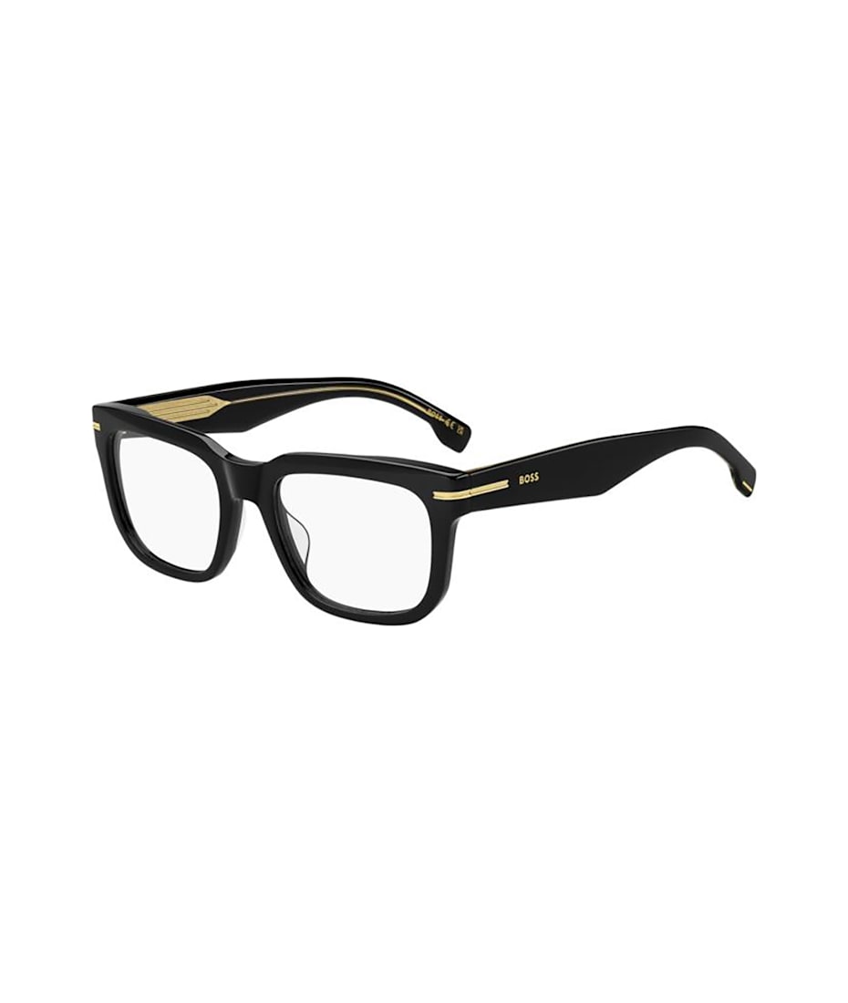 【送料&関税込】Hugo Boss BOSS 1746/G Eyewear - Unisex Hugo Boss BOSS 1746/G Eyewear | italist