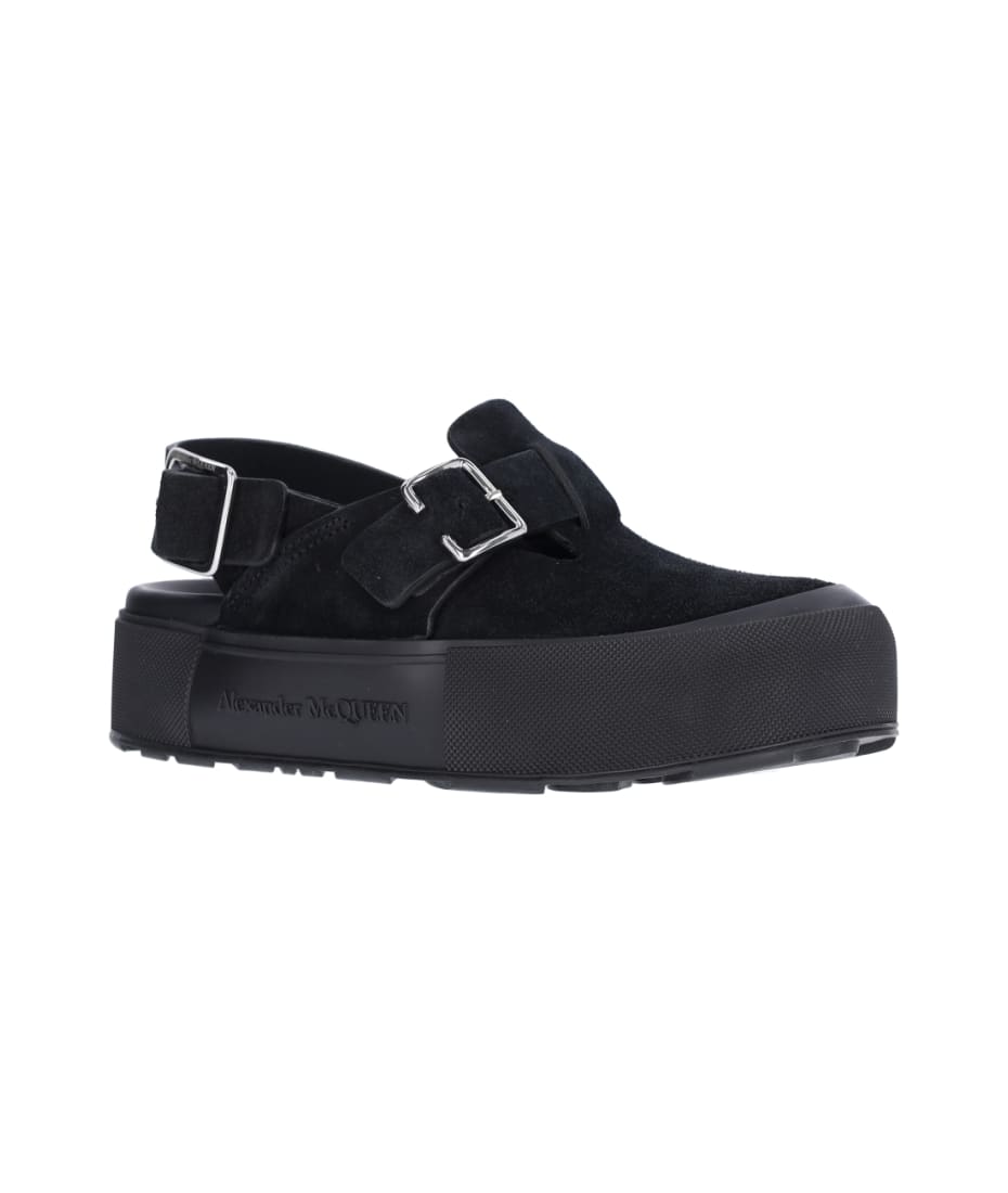 VIP【関税送料無料】希少 ALEXANDER MCQUEEN LEATHER SANDALS 24370901_54381141_600.jpg
