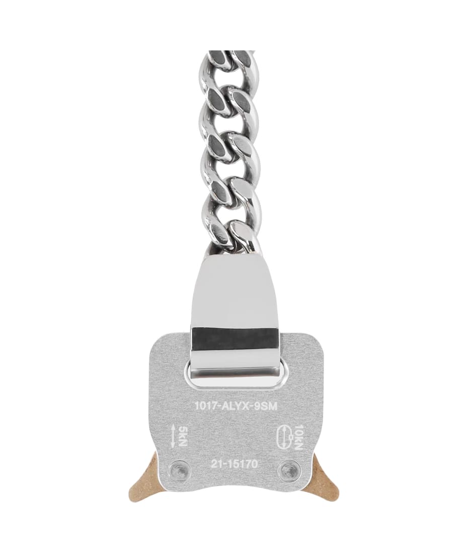 1017 ALYX 9SM Bracelet | italist